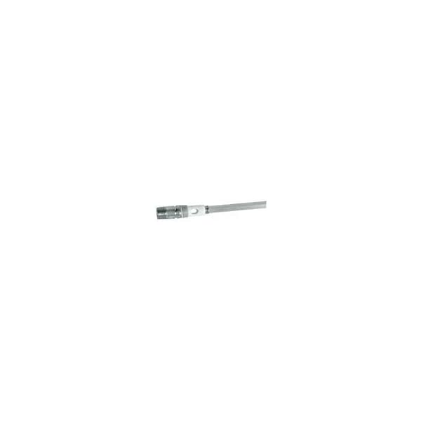 Bradford White 224-47776-12 Anode-Mag 3/4 Npt 224-47776- - main